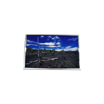 good price LP121X02 12.1 inch 1024*768 LCD Screen Module for Laptop online