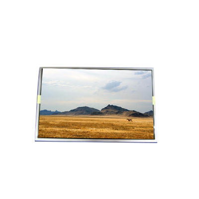 good price LP121X04-B2 12.1 inch 1024*768 LCD Display For Laptop online