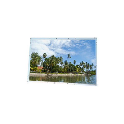 good price 27.0 inch A-Si TFT-LCD LM270WQ4-SSK1 2560*1440 lcd Screen display panel online