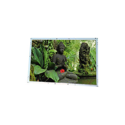 good price 26.0 inch QMC265FF01-D01 2560*1440 TFT lcd Screen display monitor online