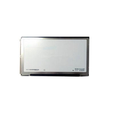 Good price LP125WH2-SPM1 12.5 inch 1366*768 LCD Display Panel for Laptop online