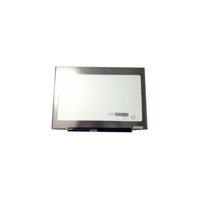 Good price LP129QE1-SPA1 12.9 inch 2560*1700 60Hz Lcd Laptop screen online