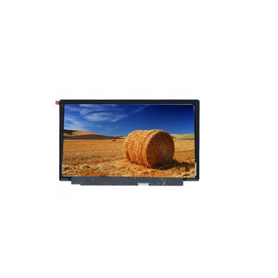 good price LP133QD1-SPA1 13.3 inch 3200*1800 TFT IPS LCD Panel LVDS thin screen online