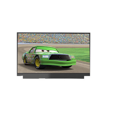 good price LP133WF4-SPA1 LCD Display Panel for Lenovo Yoga 370 laptop Screen online