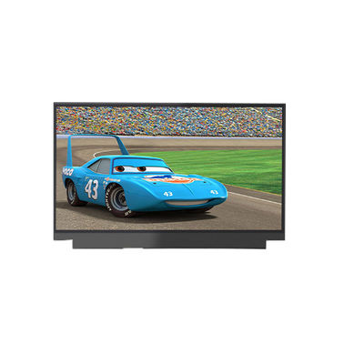 good price LP133WF4-SPA2 LCD thin Screen For Dell 7373 Laptop LCD Panel online