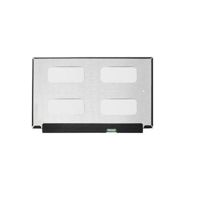 good price LP133WF4-SPC1 13.3 Inch 1920*1080 LCD Screen Panel For Laptop online