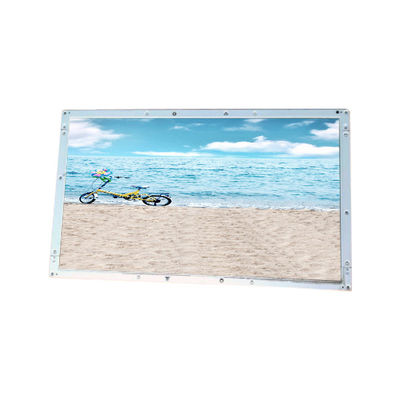 good price 1600*900 15.6 inch B156RW01 V1 HW2A LCD Screen 60Hz LCD Panel online