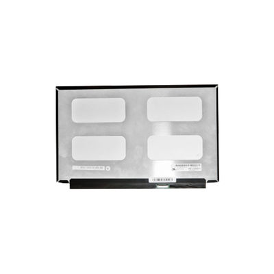 good price LP133WF4-SPH1 13.3 Inch LCD Screen 1920*1080 LCD Display online
