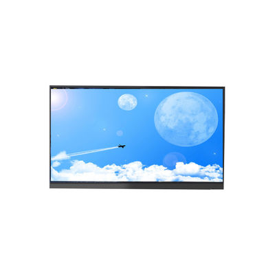 good price LP133WF7-SPF4 13.3 Inch 1920*1080 FHD Laptop LCD Panel Screen online