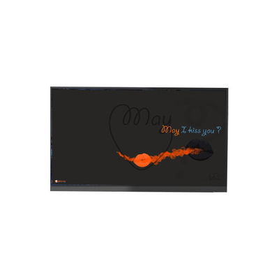 good price LP133WF7-SPH1 13.3 Inch 1920*1080 LCD Screen Panel For Laptop online