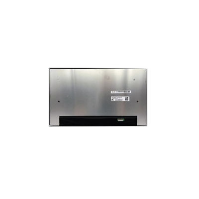 good price LP133WF7-SPH2 13.3 Inch 1920*1080 LCD Screen Panel online