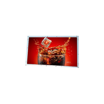 good price LK420D3LW8AY 1920*1080 42 inch LCD Screen Display online