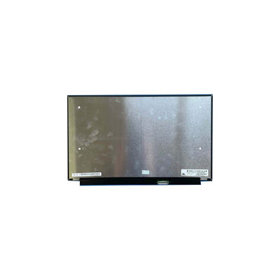 good price LP133WF9-SPA3 New 13.3 inch 1920*1080 FHD LCD Display Panel online