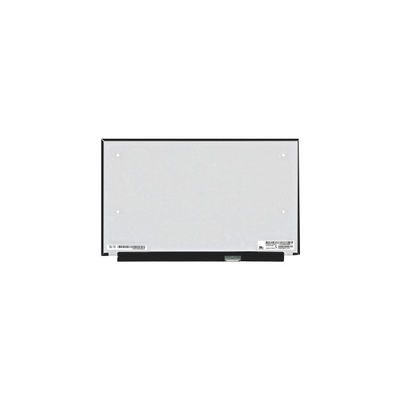 good price LP133WF9-SPB1 13.3 inch 1920*1080 Lcd screen for Laptop online