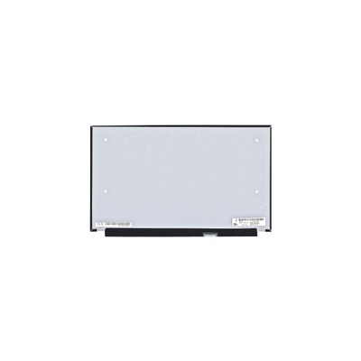 good price LP133WF9-SPB3 13.3 inch LCD panel 1920*1080 30 Pins LCD Display online