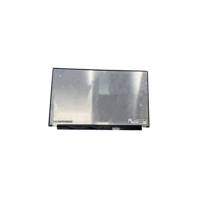 good price LP133WF9-SPB4 13.3 inch 1920*1080 FHD IPS 30 pins LCD Display Panel online