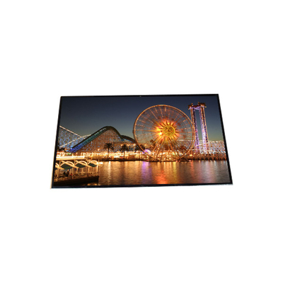 good price LP133WF9-SPC1 13.3 inch LCD panel 1920*1080 30 Pins LCD Display online