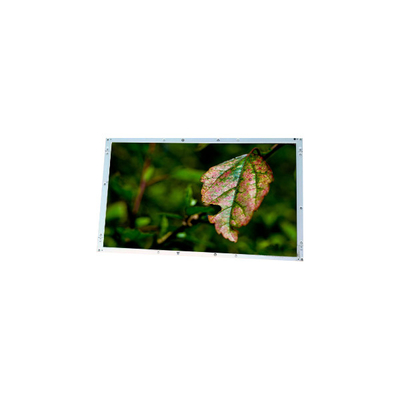 good price LK460D3LA12 1920*1080 46 inch LCD Screen for Digital Signage online