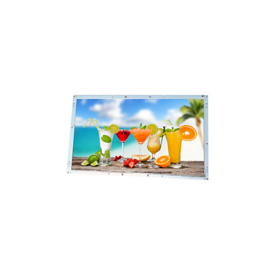 good price 52 inch 1920*1080 LK520D3LA19 lcd Screen for Digital Signage online