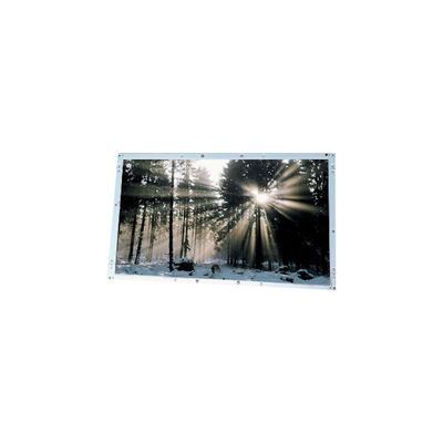 good price LK520D3LZ19 52 inch 1920*1080 lcd Screen Module online