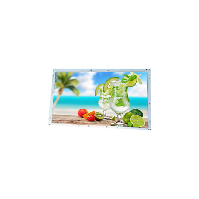 good price 1920*1080 52 inch LK520D3LZ33 lcd Screen FOR Digital Signage online