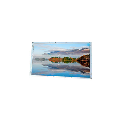 good price 1920*1080 LK520D3LZ88 52 inch lcd Screen For Digital Signage online