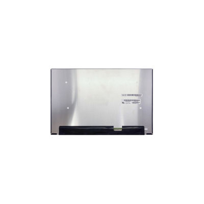 good price LP133WU1-SPK1 13.3 Inch 1920*1200 LVDS 30 Pins Laptop LCD Screen Panel online