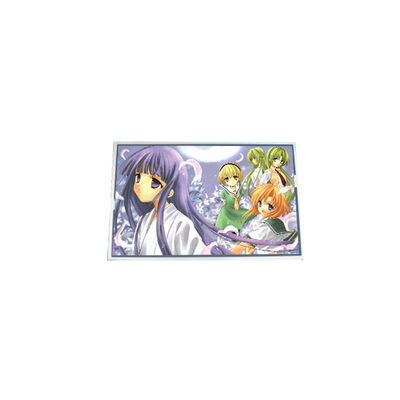 good price LP133WX1-TLA1 13.3 inch 20 Pins 1280*800 LCD Screen Panel online