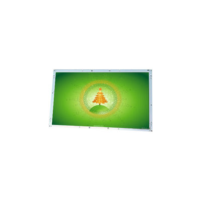 good price LK645D3LZ1U 65 inch 1080*1920 LCD screen monitor online