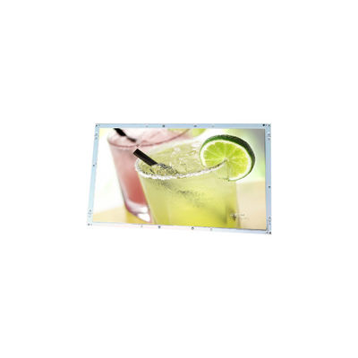 good price LK645D3LZ9S 1920*1080 65 inch LCD screen for Digital Signage online