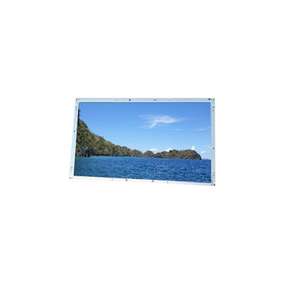 good price 65 inch 1920*1080 LK645D3LZ88 LCD screen panel online