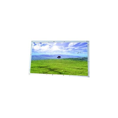 good price LK695D3LA9X 1920*1080 70 inch LCD screen for Digital Signage online