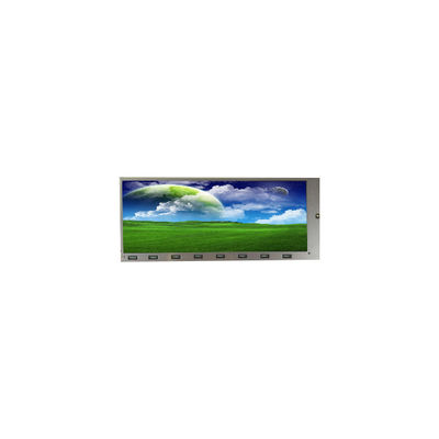 good price LM7M632 6.5 inch Industrial lcd panel display online
