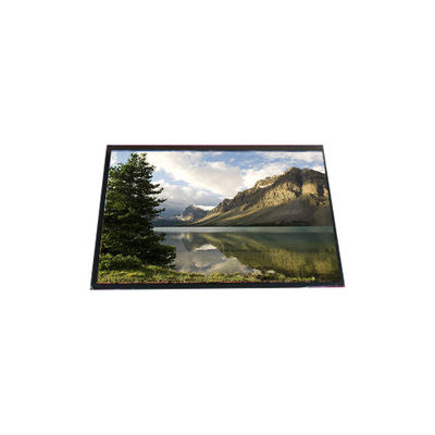 good price LP133X8-A2M1 Original 13.3 inch 1024*768 LCD Screen Display online