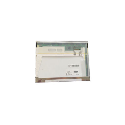 good price LP133X09-B2M1 13.3 inch 1024*768 LCD Panel Display for Laptop online