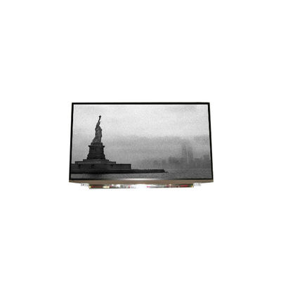 good price LP140WD2-TLB1 Original 14.0 inch 1600*900 TFT LCD Display Screen online