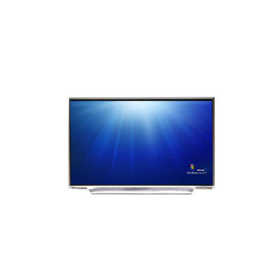 good price LP140WD2-TLE2 New 14.0 inch 1600*900 LCD Display Panel online
