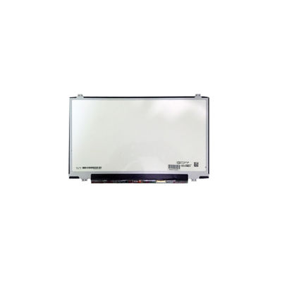 good price LP140WF1-SPB1 lcd display panel 14.0 inch 1920*1080 LCD Screen Module online