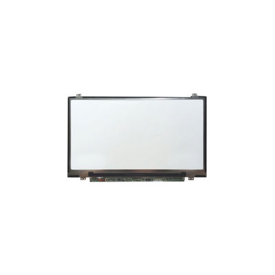 good price LP140WF3-SPD2 14.0 inch Laptop LCD Screen 1920*1080 LCD Display online