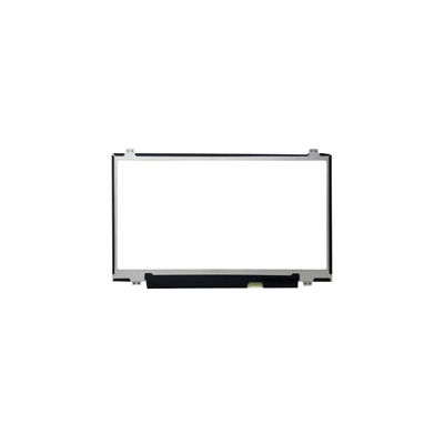 good price LP140WF6-SPB3 14.0 Inch Original LCD 1920*1080 LCD Screen Display online
