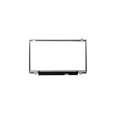 good price LP140WF6-SPB7 14.0 Inch LCD Screen For T460 T470 T480 Panel online