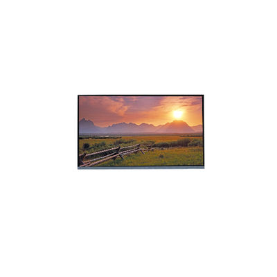 good price LP140WF6-SPC2 14.0 IPS LCD Screen For HP Pavilion X360 14-BA 14M-BA online