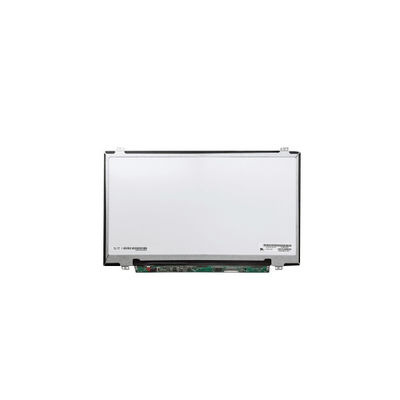 good price LP140WF6-SPD1 14.0 inch 30 Pins LCD Panel for Laptop online