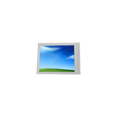 good price LM64K10 7. 2 inch 640*480 lcd Screen LCD display online