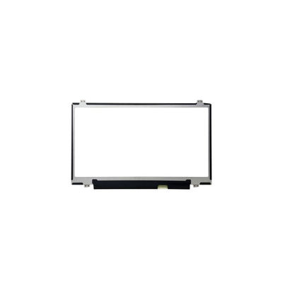 good price LP140WF6-SPF1 LCD Display Panel 1920*1080 LCD Screen Module online