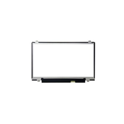 good price LP140WF6-SPH2 14.0 inch LCD Display Panel 1920*1080 LCD Screen Module online