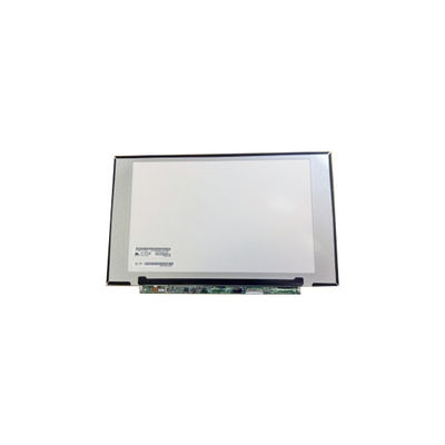 good price LP140WF7-SPB1 14.0 inch 1920*1080 60hz Laptop LCD Screen Panel online