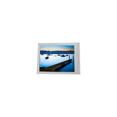 good price original LM64P60 640*480 10.4 inch lcd Screen panel online