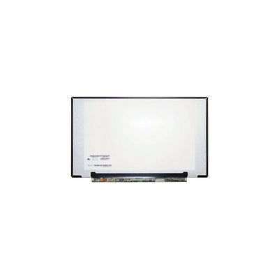 good price LP140WF8-SPP2 lcd display 14.0 inch 1920*1080 LCD Screen online