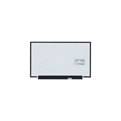good price LP140WF9-SPE1 14.0 inch 30 Pins LCD Panel for Laptop online